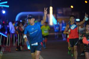 BIB: 41471, 0000000
                            <button type="button" onclick="openModal(21428372)" class="btn btn-primary btn-sm float-right btn-popup" data-toggle="modal" data-target=".modal-high-quality">
                        <i class="fas fa-shopping-cart"></i> Add to Cart
                    </button>
                                            <button type="button" onclick="isThisMe(21428372, true)" class="btn btn-success btn-sm float-right btn-popup btn-isme hidden" data-toggle="tooltip" data-placement="bottom" title="นี่คือรูปของคุณใช่ไหม คลิกที่นี่เพื่อเอาเข้าอัลบั้ม">
                        <i class="fas fa-plus"></i> Add to album
                    </button>
                    <button type="button" onclick="isThisMe(21428372, false)" class="btn btn-warning btn-sm float-right btn-popup btn-isnotme hidden">
                        <i class="fas fa-ban"></i> Remove from album
                    </button>