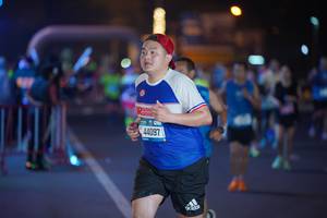 BIB: 44097
                            <button type="button" onclick="openModal(21428203)" class="btn btn-primary btn-sm float-right btn-popup" data-toggle="modal" data-target=".modal-high-quality">
                        <i class="fas fa-shopping-cart"></i> Add to Cart
                    </button>
                                            <button type="button" onclick="isThisMe(21428203, true)" class="btn btn-success btn-sm float-right btn-popup btn-isme hidden" data-toggle="tooltip" data-placement="bottom" title="นี่คือรูปของคุณใช่ไหม คลิกที่นี่เพื่อเอาเข้าอัลบั้ม">
                        <i class="fas fa-plus"></i> Add to album
                    </button>
                    <button type="button" onclick="isThisMe(21428203, false)" class="btn btn-warning btn-sm float-right btn-popup btn-isnotme hidden">
                        <i class="fas fa-ban"></i> Remove from album
                    </button>