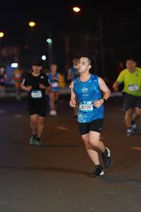 BIB: 42735
                            <button type="button" onclick="openModal(21434319)" class="btn btn-primary btn-sm float-right btn-popup" data-toggle="modal" data-target=".modal-high-quality">
                        <i class="fas fa-shopping-cart"></i> Add to Cart
                    </button>
                                            <button type="button" onclick="isThisMe(21434319, true)" class="btn btn-success btn-sm float-right btn-popup btn-isme hidden" data-toggle="tooltip" data-placement="bottom" title="นี่คือรูปของคุณใช่ไหม คลิกที่นี่เพื่อเอาเข้าอัลบั้ม">
                        <i class="fas fa-plus"></i> Add to album
                    </button>
                    <button type="button" onclick="isThisMe(21434319, false)" class="btn btn-warning btn-sm float-right btn-popup btn-isnotme hidden">
                        <i class="fas fa-ban"></i> Remove from album
                    </button>