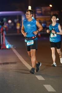 BIB: 43547, 41155
                            <button type="button" onclick="openModal(21434166)" class="btn btn-primary btn-sm float-right btn-popup" data-toggle="modal" data-target=".modal-high-quality">
                        <i class="fas fa-shopping-cart"></i> Add to Cart
                    </button>
                                            <button type="button" onclick="isThisMe(21434166, true)" class="btn btn-success btn-sm float-right btn-popup btn-isme hidden" data-toggle="tooltip" data-placement="bottom" title="นี่คือรูปของคุณใช่ไหม คลิกที่นี่เพื่อเอาเข้าอัลบั้ม">
                        <i class="fas fa-plus"></i> Add to album
                    </button>
                    <button type="button" onclick="isThisMe(21434166, false)" class="btn btn-warning btn-sm float-right btn-popup btn-isnotme hidden">
                        <i class="fas fa-ban"></i> Remove from album
                    </button>