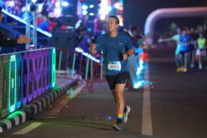 BIB: 42024
                            <button type="button" onclick="openModal(21443697)" class="btn btn-primary btn-sm float-right btn-popup" data-toggle="modal" data-target=".modal-high-quality">
                        <i class="fas fa-shopping-cart"></i> Add to Cart
                    </button>
                                            <button type="button" onclick="isThisMe(21443697, true)" class="btn btn-success btn-sm float-right btn-popup btn-isme hidden" data-toggle="tooltip" data-placement="bottom" title="นี่คือรูปของคุณใช่ไหม คลิกที่นี่เพื่อเอาเข้าอัลบั้ม">
                        <i class="fas fa-plus"></i> Add to album
                    </button>
                    <button type="button" onclick="isThisMe(21443697, false)" class="btn btn-warning btn-sm float-right btn-popup btn-isnotme hidden">
                        <i class="fas fa-ban"></i> Remove from album
                    </button>