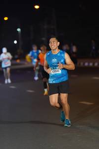 BIB: 43046
                            <button type="button" onclick="openModal(21434295)" class="btn btn-primary btn-sm float-right btn-popup" data-toggle="modal" data-target=".modal-high-quality">
                        <i class="fas fa-shopping-cart"></i> Add to Cart
                    </button>
                                            <button type="button" onclick="isThisMe(21434295, true)" class="btn btn-success btn-sm float-right btn-popup btn-isme hidden" data-toggle="tooltip" data-placement="bottom" title="นี่คือรูปของคุณใช่ไหม คลิกที่นี่เพื่อเอาเข้าอัลบั้ม">
                        <i class="fas fa-plus"></i> Add to album
                    </button>
                    <button type="button" onclick="isThisMe(21434295, false)" class="btn btn-warning btn-sm float-right btn-popup btn-isnotme hidden">
                        <i class="fas fa-ban"></i> Remove from album
                    </button>