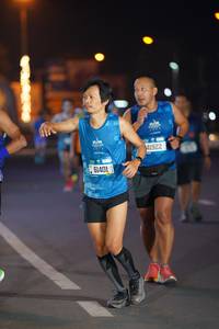 BIB: 3019, 61401, 41922
                            <button type="button" onclick="openModal(21434917)" class="btn btn-primary btn-sm float-right btn-popup" data-toggle="modal" data-target=".modal-high-quality">
                        <i class="fas fa-shopping-cart"></i> Add to Cart
                    </button>
                                            <button type="button" onclick="isThisMe(21434917, true)" class="btn btn-success btn-sm float-right btn-popup btn-isme hidden" data-toggle="tooltip" data-placement="bottom" title="นี่คือรูปของคุณใช่ไหม คลิกที่นี่เพื่อเอาเข้าอัลบั้ม">
                        <i class="fas fa-plus"></i> Add to album
                    </button>
                    <button type="button" onclick="isThisMe(21434917, false)" class="btn btn-warning btn-sm float-right btn-popup btn-isnotme hidden">
                        <i class="fas fa-ban"></i> Remove from album
                    </button>