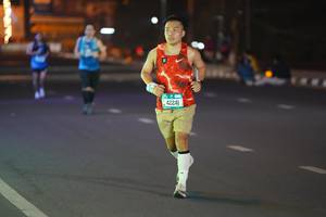 BIB: 42241
                            <button type="button" onclick="openModal(21439224)" class="btn btn-primary btn-sm float-right btn-popup" data-toggle="modal" data-target=".modal-high-quality">
                        <i class="fas fa-shopping-cart"></i> Add to Cart
                    </button>
                                            <button type="button" onclick="isThisMe(21439224, true)" class="btn btn-success btn-sm float-right btn-popup btn-isme hidden" data-toggle="tooltip" data-placement="bottom" title="นี่คือรูปของคุณใช่ไหม คลิกที่นี่เพื่อเอาเข้าอัลบั้ม">
                        <i class="fas fa-plus"></i> Add to album
                    </button>
                    <button type="button" onclick="isThisMe(21439224, false)" class="btn btn-warning btn-sm float-right btn-popup btn-isnotme hidden">
                        <i class="fas fa-ban"></i> Remove from album
                    </button>