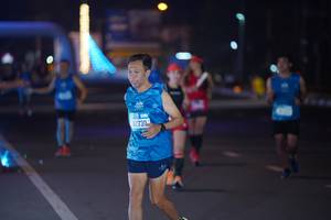 BIB: 7721, 42730
                            <button type="button" onclick="openModal(21429344)" class="btn btn-primary btn-sm float-right btn-popup" data-toggle="modal" data-target=".modal-high-quality">
                        <i class="fas fa-shopping-cart"></i> Add to Cart
                    </button>
                                            <button type="button" onclick="isThisMe(21429344, true)" class="btn btn-success btn-sm float-right btn-popup btn-isme hidden" data-toggle="tooltip" data-placement="bottom" title="นี่คือรูปของคุณใช่ไหม คลิกที่นี่เพื่อเอาเข้าอัลบั้ม">
                        <i class="fas fa-plus"></i> Add to album
                    </button>
                    <button type="button" onclick="isThisMe(21429344, false)" class="btn btn-warning btn-sm float-right btn-popup btn-isnotme hidden">
                        <i class="fas fa-ban"></i> Remove from album
                    </button>