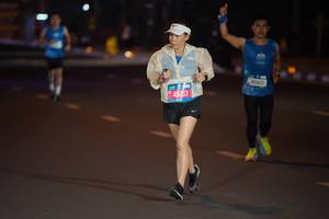BIB: 45153
                            <button type="button" onclick="openModal(21432720)" class="btn btn-primary btn-sm float-right btn-popup" data-toggle="modal" data-target=".modal-high-quality">
                        <i class="fas fa-shopping-cart"></i> Add to Cart
                    </button>
                                            <button type="button" onclick="isThisMe(21432720, true)" class="btn btn-success btn-sm float-right btn-popup btn-isme hidden" data-toggle="tooltip" data-placement="bottom" title="นี่คือรูปของคุณใช่ไหม คลิกที่นี่เพื่อเอาเข้าอัลบั้ม">
                        <i class="fas fa-plus"></i> Add to album
                    </button>
                    <button type="button" onclick="isThisMe(21432720, false)" class="btn btn-warning btn-sm float-right btn-popup btn-isnotme hidden">
                        <i class="fas fa-ban"></i> Remove from album
                    </button>