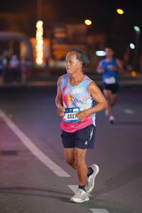 BIB: 44117
                            <button type="button" onclick="openModal(21436682)" class="btn btn-primary btn-sm float-right btn-popup" data-toggle="modal" data-target=".modal-high-quality">
                        <i class="fas fa-shopping-cart"></i> Add to Cart
                    </button>
                                            <button type="button" onclick="isThisMe(21436682, true)" class="btn btn-success btn-sm float-right btn-popup btn-isme hidden" data-toggle="tooltip" data-placement="bottom" title="นี่คือรูปของคุณใช่ไหม คลิกที่นี่เพื่อเอาเข้าอัลบั้ม">
                        <i class="fas fa-plus"></i> Add to album
                    </button>
                    <button type="button" onclick="isThisMe(21436682, false)" class="btn btn-warning btn-sm float-right btn-popup btn-isnotme hidden">
                        <i class="fas fa-ban"></i> Remove from album
                    </button>