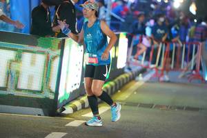 BIB: 0165
                            <button type="button" onclick="openModal(21442814)" class="btn btn-primary btn-sm float-right btn-popup" data-toggle="modal" data-target=".modal-high-quality">
                        <i class="fas fa-shopping-cart"></i> Add to Cart
                    </button>
                                            <button type="button" onclick="isThisMe(21442814, true)" class="btn btn-success btn-sm float-right btn-popup btn-isme hidden" data-toggle="tooltip" data-placement="bottom" title="นี่คือรูปของคุณใช่ไหม คลิกที่นี่เพื่อเอาเข้าอัลบั้ม">
                        <i class="fas fa-plus"></i> Add to album
                    </button>
                    <button type="button" onclick="isThisMe(21442814, false)" class="btn btn-warning btn-sm float-right btn-popup btn-isnotme hidden">
                        <i class="fas fa-ban"></i> Remove from album
                    </button>