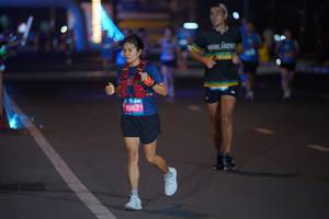 BIB: 69412
                            <button type="button" onclick="openModal(21431174)" class="btn btn-primary btn-sm float-right btn-popup" data-toggle="modal" data-target=".modal-high-quality">
                        <i class="fas fa-shopping-cart"></i> Add to Cart
                    </button>
                                            <button type="button" onclick="isThisMe(21431174, true)" class="btn btn-success btn-sm float-right btn-popup btn-isme hidden" data-toggle="tooltip" data-placement="bottom" title="นี่คือรูปของคุณใช่ไหม คลิกที่นี่เพื่อเอาเข้าอัลบั้ม">
                        <i class="fas fa-plus"></i> Add to album
                    </button>
                    <button type="button" onclick="isThisMe(21431174, false)" class="btn btn-warning btn-sm float-right btn-popup btn-isnotme hidden">
                        <i class="fas fa-ban"></i> Remove from album
                    </button>