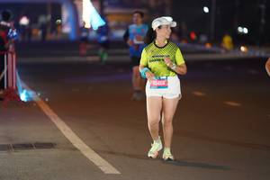 BIB: 45468
                            <button type="button" onclick="openModal(21439699)" class="btn btn-primary btn-sm float-right btn-popup" data-toggle="modal" data-target=".modal-high-quality">
                        <i class="fas fa-shopping-cart"></i> Add to Cart
                    </button>
                                            <button type="button" onclick="isThisMe(21439699, true)" class="btn btn-success btn-sm float-right btn-popup btn-isme hidden" data-toggle="tooltip" data-placement="bottom" title="นี่คือรูปของคุณใช่ไหม คลิกที่นี่เพื่อเอาเข้าอัลบั้ม">
                        <i class="fas fa-plus"></i> Add to album
                    </button>
                    <button type="button" onclick="isThisMe(21439699, false)" class="btn btn-warning btn-sm float-right btn-popup btn-isnotme hidden">
                        <i class="fas fa-ban"></i> Remove from album
                    </button>