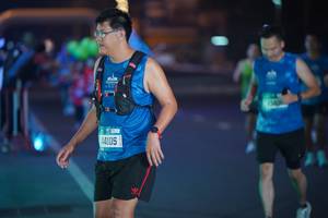 BIB: 44105
                            <button type="button" onclick="openModal(21428829)" class="btn btn-primary btn-sm float-right btn-popup" data-toggle="modal" data-target=".modal-high-quality">
                        <i class="fas fa-shopping-cart"></i> Add to Cart
                    </button>
                                            <button type="button" onclick="isThisMe(21428829, true)" class="btn btn-success btn-sm float-right btn-popup btn-isme hidden" data-toggle="tooltip" data-placement="bottom" title="นี่คือรูปของคุณใช่ไหม คลิกที่นี่เพื่อเอาเข้าอัลบั้ม">
                        <i class="fas fa-plus"></i> Add to album
                    </button>
                    <button type="button" onclick="isThisMe(21428829, false)" class="btn btn-warning btn-sm float-right btn-popup btn-isnotme hidden">
                        <i class="fas fa-ban"></i> Remove from album
                    </button>