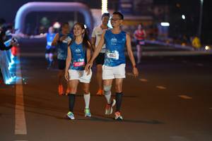 BIB: 45398, 41613
                            <button type="button" onclick="openModal(21441023)" class="btn btn-primary btn-sm float-right btn-popup" data-toggle="modal" data-target=".modal-high-quality">
                        <i class="fas fa-shopping-cart"></i> Add to Cart
                    </button>
                                            <button type="button" onclick="isThisMe(21441023, true)" class="btn btn-success btn-sm float-right btn-popup btn-isme hidden" data-toggle="tooltip" data-placement="bottom" title="นี่คือรูปของคุณใช่ไหม คลิกที่นี่เพื่อเอาเข้าอัลบั้ม">
                        <i class="fas fa-plus"></i> Add to album
                    </button>
                    <button type="button" onclick="isThisMe(21441023, false)" class="btn btn-warning btn-sm float-right btn-popup btn-isnotme hidden">
                        <i class="fas fa-ban"></i> Remove from album
                    </button>