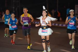 BIB: 49927, 45859, 457871
                            <button type="button" onclick="openModal(21437108)" class="btn btn-primary btn-sm float-right btn-popup" data-toggle="modal" data-target=".modal-high-quality">
                        <i class="fas fa-shopping-cart"></i> Add to Cart
                    </button>
                                            <button type="button" onclick="isThisMe(21437108, true)" class="btn btn-success btn-sm float-right btn-popup btn-isme hidden" data-toggle="tooltip" data-placement="bottom" title="นี่คือรูปของคุณใช่ไหม คลิกที่นี่เพื่อเอาเข้าอัลบั้ม">
                        <i class="fas fa-plus"></i> Add to album
                    </button>
                    <button type="button" onclick="isThisMe(21437108, false)" class="btn btn-warning btn-sm float-right btn-popup btn-isnotme hidden">
                        <i class="fas fa-ban"></i> Remove from album
                    </button>