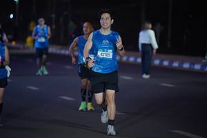 BIB: 42765
                            <button type="button" onclick="openModal(21431645)" class="btn btn-primary btn-sm float-right btn-popup" data-toggle="modal" data-target=".modal-high-quality">
                        <i class="fas fa-shopping-cart"></i> Add to Cart
                    </button>
                                            <button type="button" onclick="isThisMe(21431645, true)" class="btn btn-success btn-sm float-right btn-popup btn-isme hidden" data-toggle="tooltip" data-placement="bottom" title="นี่คือรูปของคุณใช่ไหม คลิกที่นี่เพื่อเอาเข้าอัลบั้ม">
                        <i class="fas fa-plus"></i> Add to album
                    </button>
                    <button type="button" onclick="isThisMe(21431645, false)" class="btn btn-warning btn-sm float-right btn-popup btn-isnotme hidden">
                        <i class="fas fa-ban"></i> Remove from album
                    </button>