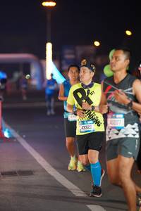 BIB: 43320, 40207
                            <button type="button" onclick="openModal(21436538)" class="btn btn-primary btn-sm float-right btn-popup" data-toggle="modal" data-target=".modal-high-quality">
                        <i class="fas fa-shopping-cart"></i> Add to Cart
                    </button>
                                            <button type="button" onclick="isThisMe(21436538, true)" class="btn btn-success btn-sm float-right btn-popup btn-isme hidden" data-toggle="tooltip" data-placement="bottom" title="นี่คือรูปของคุณใช่ไหม คลิกที่นี่เพื่อเอาเข้าอัลบั้ม">
                        <i class="fas fa-plus"></i> Add to album
                    </button>
                    <button type="button" onclick="isThisMe(21436538, false)" class="btn btn-warning btn-sm float-right btn-popup btn-isnotme hidden">
                        <i class="fas fa-ban"></i> Remove from album
                    </button>