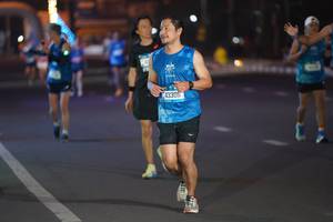 BIB: 43306
                            <button type="button" onclick="openModal(21433441)" class="btn btn-primary btn-sm float-right btn-popup" data-toggle="modal" data-target=".modal-high-quality">
                        <i class="fas fa-shopping-cart"></i> Add to Cart
                    </button>
                                            <button type="button" onclick="isThisMe(21433441, true)" class="btn btn-success btn-sm float-right btn-popup btn-isme hidden" data-toggle="tooltip" data-placement="bottom" title="นี่คือรูปของคุณใช่ไหม คลิกที่นี่เพื่อเอาเข้าอัลบั้ม">
                        <i class="fas fa-plus"></i> Add to album
                    </button>
                    <button type="button" onclick="isThisMe(21433441, false)" class="btn btn-warning btn-sm float-right btn-popup btn-isnotme hidden">
                        <i class="fas fa-ban"></i> Remove from album
                    </button>