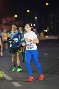 BIB: 45132
                            <button type="button" onclick="openModal(21434818)" class="btn btn-primary btn-sm float-right btn-popup" data-toggle="modal" data-target=".modal-high-quality">
                        <i class="fas fa-shopping-cart"></i> Add to Cart
                    </button>
                                            <button type="button" onclick="isThisMe(21434818, true)" class="btn btn-success btn-sm float-right btn-popup btn-isme hidden" data-toggle="tooltip" data-placement="bottom" title="นี่คือรูปของคุณใช่ไหม คลิกที่นี่เพื่อเอาเข้าอัลบั้ม">
                        <i class="fas fa-plus"></i> Add to album
                    </button>
                    <button type="button" onclick="isThisMe(21434818, false)" class="btn btn-warning btn-sm float-right btn-popup btn-isnotme hidden">
                        <i class="fas fa-ban"></i> Remove from album
                    </button>