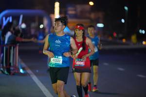 BIB: 42222, 45432
                            <button type="button" onclick="openModal(21429591)" class="btn btn-primary btn-sm float-right btn-popup" data-toggle="modal" data-target=".modal-high-quality">
                        <i class="fas fa-shopping-cart"></i> Add to Cart
                    </button>
                                            <button type="button" onclick="isThisMe(21429591, true)" class="btn btn-success btn-sm float-right btn-popup btn-isme hidden" data-toggle="tooltip" data-placement="bottom" title="นี่คือรูปของคุณใช่ไหม คลิกที่นี่เพื่อเอาเข้าอัลบั้ม">
                        <i class="fas fa-plus"></i> Add to album
                    </button>
                    <button type="button" onclick="isThisMe(21429591, false)" class="btn btn-warning btn-sm float-right btn-popup btn-isnotme hidden">
                        <i class="fas fa-ban"></i> Remove from album
                    </button>
