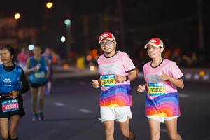 BIB: 45599, 95409, 95408
                            <button type="button" onclick="openModal(21438099)" class="btn btn-primary btn-sm float-right btn-popup" data-toggle="modal" data-target=".modal-high-quality">
                        <i class="fas fa-shopping-cart"></i> Add to Cart
                    </button>
                                            <button type="button" onclick="isThisMe(21438099, true)" class="btn btn-success btn-sm float-right btn-popup btn-isme hidden" data-toggle="tooltip" data-placement="bottom" title="นี่คือรูปของคุณใช่ไหม คลิกที่นี่เพื่อเอาเข้าอัลบั้ม">
                        <i class="fas fa-plus"></i> Add to album
                    </button>
                    <button type="button" onclick="isThisMe(21438099, false)" class="btn btn-warning btn-sm float-right btn-popup btn-isnotme hidden">
                        <i class="fas fa-ban"></i> Remove from album
                    </button>
