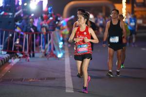 BIB: 45253, 41913
                            <button type="button" onclick="openModal(21440333)" class="btn btn-primary btn-sm float-right btn-popup" data-toggle="modal" data-target=".modal-high-quality">
                        <i class="fas fa-shopping-cart"></i> Add to Cart
                    </button>
                                            <button type="button" onclick="isThisMe(21440333, true)" class="btn btn-success btn-sm float-right btn-popup btn-isme hidden" data-toggle="tooltip" data-placement="bottom" title="นี่คือรูปของคุณใช่ไหม คลิกที่นี่เพื่อเอาเข้าอัลบั้ม">
                        <i class="fas fa-plus"></i> Add to album
                    </button>
                    <button type="button" onclick="isThisMe(21440333, false)" class="btn btn-warning btn-sm float-right btn-popup btn-isnotme hidden">
                        <i class="fas fa-ban"></i> Remove from album
                    </button>