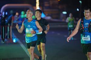 BIB: 43952, 2631, 44105
                            <button type="button" onclick="openModal(21428697)" class="btn btn-primary btn-sm float-right btn-popup" data-toggle="modal" data-target=".modal-high-quality">
                        <i class="fas fa-shopping-cart"></i> Add to Cart
                    </button>
                                            <button type="button" onclick="isThisMe(21428697, true)" class="btn btn-success btn-sm float-right btn-popup btn-isme hidden" data-toggle="tooltip" data-placement="bottom" title="นี่คือรูปของคุณใช่ไหม คลิกที่นี่เพื่อเอาเข้าอัลบั้ม">
                        <i class="fas fa-plus"></i> Add to album
                    </button>
                    <button type="button" onclick="isThisMe(21428697, false)" class="btn btn-warning btn-sm float-right btn-popup btn-isnotme hidden">
                        <i class="fas fa-ban"></i> Remove from album
                    </button>