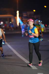 BIB: 15448
                            <button type="button" onclick="openModal(21435068)" class="btn btn-primary btn-sm float-right btn-popup" data-toggle="modal" data-target=".modal-high-quality">
                        <i class="fas fa-shopping-cart"></i> Add to Cart
                    </button>
                                            <button type="button" onclick="isThisMe(21435068, true)" class="btn btn-success btn-sm float-right btn-popup btn-isme hidden" data-toggle="tooltip" data-placement="bottom" title="นี่คือรูปของคุณใช่ไหม คลิกที่นี่เพื่อเอาเข้าอัลบั้ม">
                        <i class="fas fa-plus"></i> Add to album
                    </button>
                    <button type="button" onclick="isThisMe(21435068, false)" class="btn btn-warning btn-sm float-right btn-popup btn-isnotme hidden">
                        <i class="fas fa-ban"></i> Remove from album
                    </button>