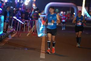BIB: 41033
                            <button type="button" onclick="openModal(21441895)" class="btn btn-primary btn-sm float-right btn-popup" data-toggle="modal" data-target=".modal-high-quality">
                        <i class="fas fa-shopping-cart"></i> Add to Cart
                    </button>
                                            <button type="button" onclick="isThisMe(21441895, true)" class="btn btn-success btn-sm float-right btn-popup btn-isme hidden" data-toggle="tooltip" data-placement="bottom" title="นี่คือรูปของคุณใช่ไหม คลิกที่นี่เพื่อเอาเข้าอัลบั้ม">
                        <i class="fas fa-plus"></i> Add to album
                    </button>
                    <button type="button" onclick="isThisMe(21441895, false)" class="btn btn-warning btn-sm float-right btn-popup btn-isnotme hidden">
                        <i class="fas fa-ban"></i> Remove from album
                    </button>