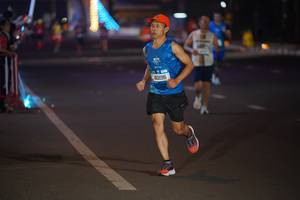 BIB: 40196
                            <button type="button" onclick="openModal(21432031)" class="btn btn-primary btn-sm float-right btn-popup" data-toggle="modal" data-target=".modal-high-quality">
                        <i class="fas fa-shopping-cart"></i> Add to Cart
                    </button>
                                            <button type="button" onclick="isThisMe(21432031, true)" class="btn btn-success btn-sm float-right btn-popup btn-isme hidden" data-toggle="tooltip" data-placement="bottom" title="นี่คือรูปของคุณใช่ไหม คลิกที่นี่เพื่อเอาเข้าอัลบั้ม">
                        <i class="fas fa-plus"></i> Add to album
                    </button>
                    <button type="button" onclick="isThisMe(21432031, false)" class="btn btn-warning btn-sm float-right btn-popup btn-isnotme hidden">
                        <i class="fas fa-ban"></i> Remove from album
                    </button>