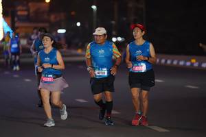 BIB: 45269, 40718, 4568
                            <button type="button" onclick="openModal(21441476)" class="btn btn-primary btn-sm float-right btn-popup" data-toggle="modal" data-target=".modal-high-quality">
                        <i class="fas fa-shopping-cart"></i> Add to Cart
                    </button>
                                            <button type="button" onclick="isThisMe(21441476, true)" class="btn btn-success btn-sm float-right btn-popup btn-isme hidden" data-toggle="tooltip" data-placement="bottom" title="นี่คือรูปของคุณใช่ไหม คลิกที่นี่เพื่อเอาเข้าอัลบั้ม">
                        <i class="fas fa-plus"></i> Add to album
                    </button>
                    <button type="button" onclick="isThisMe(21441476, false)" class="btn btn-warning btn-sm float-right btn-popup btn-isnotme hidden">
                        <i class="fas fa-ban"></i> Remove from album
                    </button>