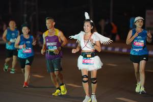 BIB: 45859, 45787
                            <button type="button" onclick="openModal(21437101)" class="btn btn-primary btn-sm float-right btn-popup" data-toggle="modal" data-target=".modal-high-quality">
                        <i class="fas fa-shopping-cart"></i> Add to Cart
                    </button>
                                            <button type="button" onclick="isThisMe(21437101, true)" class="btn btn-success btn-sm float-right btn-popup btn-isme hidden" data-toggle="tooltip" data-placement="bottom" title="นี่คือรูปของคุณใช่ไหม คลิกที่นี่เพื่อเอาเข้าอัลบั้ม">
                        <i class="fas fa-plus"></i> Add to album
                    </button>
                    <button type="button" onclick="isThisMe(21437101, false)" class="btn btn-warning btn-sm float-right btn-popup btn-isnotme hidden">
                        <i class="fas fa-ban"></i> Remove from album
                    </button>