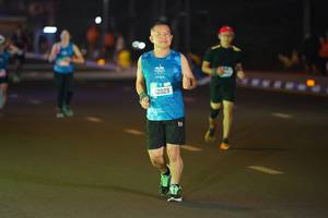 BIB: 42029
                            <button type="button" onclick="openModal(21437201)" class="btn btn-primary btn-sm float-right btn-popup" data-toggle="modal" data-target=".modal-high-quality">
                        <i class="fas fa-shopping-cart"></i> Add to Cart
                    </button>
                                            <button type="button" onclick="isThisMe(21437201, true)" class="btn btn-success btn-sm float-right btn-popup btn-isme hidden" data-toggle="tooltip" data-placement="bottom" title="นี่คือรูปของคุณใช่ไหม คลิกที่นี่เพื่อเอาเข้าอัลบั้ม">
                        <i class="fas fa-plus"></i> Add to album
                    </button>
                    <button type="button" onclick="isThisMe(21437201, false)" class="btn btn-warning btn-sm float-right btn-popup btn-isnotme hidden">
                        <i class="fas fa-ban"></i> Remove from album
                    </button>