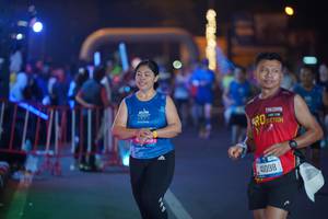 BIB: 41098
                            <button type="button" onclick="openModal(21428195)" class="btn btn-primary btn-sm float-right btn-popup" data-toggle="modal" data-target=".modal-high-quality">
                        <i class="fas fa-shopping-cart"></i> Add to Cart
                    </button>
                                            <button type="button" onclick="isThisMe(21428195, true)" class="btn btn-success btn-sm float-right btn-popup btn-isme hidden" data-toggle="tooltip" data-placement="bottom" title="นี่คือรูปของคุณใช่ไหม คลิกที่นี่เพื่อเอาเข้าอัลบั้ม">
                        <i class="fas fa-plus"></i> Add to album
                    </button>
                    <button type="button" onclick="isThisMe(21428195, false)" class="btn btn-warning btn-sm float-right btn-popup btn-isnotme hidden">
                        <i class="fas fa-ban"></i> Remove from album
                    </button>
