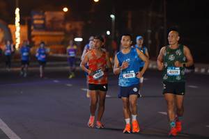BIB: 41607, 41079, 42226
                            <button type="button" onclick="openModal(21436897)" class="btn btn-primary btn-sm float-right btn-popup" data-toggle="modal" data-target=".modal-high-quality">
                        <i class="fas fa-shopping-cart"></i> Add to Cart
                    </button>
                                            <button type="button" onclick="isThisMe(21436897, true)" class="btn btn-success btn-sm float-right btn-popup btn-isme hidden" data-toggle="tooltip" data-placement="bottom" title="นี่คือรูปของคุณใช่ไหม คลิกที่นี่เพื่อเอาเข้าอัลบั้ม">
                        <i class="fas fa-plus"></i> Add to album
                    </button>
                    <button type="button" onclick="isThisMe(21436897, false)" class="btn btn-warning btn-sm float-right btn-popup btn-isnotme hidden">
                        <i class="fas fa-ban"></i> Remove from album
                    </button>