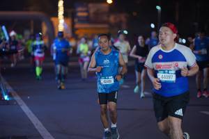 BIB: 42491, 44097
                            <button type="button" onclick="openModal(21428188)" class="btn btn-primary btn-sm float-right btn-popup" data-toggle="modal" data-target=".modal-high-quality">
                        <i class="fas fa-shopping-cart"></i> Add to Cart
                    </button>
                                            <button type="button" onclick="isThisMe(21428188, true)" class="btn btn-success btn-sm float-right btn-popup btn-isme hidden" data-toggle="tooltip" data-placement="bottom" title="นี่คือรูปของคุณใช่ไหม คลิกที่นี่เพื่อเอาเข้าอัลบั้ม">
                        <i class="fas fa-plus"></i> Add to album
                    </button>
                    <button type="button" onclick="isThisMe(21428188, false)" class="btn btn-warning btn-sm float-right btn-popup btn-isnotme hidden">
                        <i class="fas fa-ban"></i> Remove from album
                    </button>