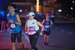 BIB: 41196, 45913
                            <button type="button" onclick="openModal(21430014)" class="btn btn-primary btn-sm float-right btn-popup" data-toggle="modal" data-target=".modal-high-quality">
                        <i class="fas fa-shopping-cart"></i> Add to Cart
                    </button>
                                            <button type="button" onclick="isThisMe(21430014, true)" class="btn btn-success btn-sm float-right btn-popup btn-isme hidden" data-toggle="tooltip" data-placement="bottom" title="นี่คือรูปของคุณใช่ไหม คลิกที่นี่เพื่อเอาเข้าอัลบั้ม">
                        <i class="fas fa-plus"></i> Add to album
                    </button>
                    <button type="button" onclick="isThisMe(21430014, false)" class="btn btn-warning btn-sm float-right btn-popup btn-isnotme hidden">
                        <i class="fas fa-ban"></i> Remove from album
                    </button>