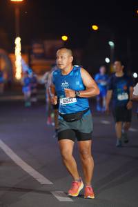 BIB: 41922
                            <button type="button" onclick="openModal(21435036)" class="btn btn-primary btn-sm float-right btn-popup" data-toggle="modal" data-target=".modal-high-quality">
                        <i class="fas fa-shopping-cart"></i> Add to Cart
                    </button>
                                            <button type="button" onclick="isThisMe(21435036, true)" class="btn btn-success btn-sm float-right btn-popup btn-isme hidden" data-toggle="tooltip" data-placement="bottom" title="นี่คือรูปของคุณใช่ไหม คลิกที่นี่เพื่อเอาเข้าอัลบั้ม">
                        <i class="fas fa-plus"></i> Add to album
                    </button>
                    <button type="button" onclick="isThisMe(21435036, false)" class="btn btn-warning btn-sm float-right btn-popup btn-isnotme hidden">
                        <i class="fas fa-ban"></i> Remove from album
                    </button>