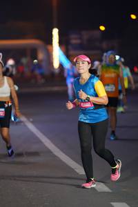 BIB: 15448
                            <button type="button" onclick="openModal(21435067)" class="btn btn-primary btn-sm float-right btn-popup" data-toggle="modal" data-target=".modal-high-quality">
                        <i class="fas fa-shopping-cart"></i> Add to Cart
                    </button>
                                            <button type="button" onclick="isThisMe(21435067, true)" class="btn btn-success btn-sm float-right btn-popup btn-isme hidden" data-toggle="tooltip" data-placement="bottom" title="นี่คือรูปของคุณใช่ไหม คลิกที่นี่เพื่อเอาเข้าอัลบั้ม">
                        <i class="fas fa-plus"></i> Add to album
                    </button>
                    <button type="button" onclick="isThisMe(21435067, false)" class="btn btn-warning btn-sm float-right btn-popup btn-isnotme hidden">
                        <i class="fas fa-ban"></i> Remove from album
                    </button>