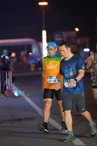BIB: 43589
                            <button type="button" onclick="openModal(21435232)" class="btn btn-primary btn-sm float-right btn-popup" data-toggle="modal" data-target=".modal-high-quality">
                        <i class="fas fa-shopping-cart"></i> Add to Cart
                    </button>
                                            <button type="button" onclick="isThisMe(21435232, true)" class="btn btn-success btn-sm float-right btn-popup btn-isme hidden" data-toggle="tooltip" data-placement="bottom" title="นี่คือรูปของคุณใช่ไหม คลิกที่นี่เพื่อเอาเข้าอัลบั้ม">
                        <i class="fas fa-plus"></i> Add to album
                    </button>
                    <button type="button" onclick="isThisMe(21435232, false)" class="btn btn-warning btn-sm float-right btn-popup btn-isnotme hidden">
                        <i class="fas fa-ban"></i> Remove from album
                    </button>