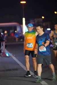 BIB: 43599, 42711
                            <button type="button" onclick="openModal(21435224)" class="btn btn-primary btn-sm float-right btn-popup" data-toggle="modal" data-target=".modal-high-quality">
                        <i class="fas fa-shopping-cart"></i> Add to Cart
                    </button>
                                            <button type="button" onclick="isThisMe(21435224, true)" class="btn btn-success btn-sm float-right btn-popup btn-isme hidden" data-toggle="tooltip" data-placement="bottom" title="นี่คือรูปของคุณใช่ไหม คลิกที่นี่เพื่อเอาเข้าอัลบั้ม">
                        <i class="fas fa-plus"></i> Add to album
                    </button>
                    <button type="button" onclick="isThisMe(21435224, false)" class="btn btn-warning btn-sm float-right btn-popup btn-isnotme hidden">
                        <i class="fas fa-ban"></i> Remove from album
                    </button>