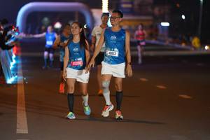BIB: 45398, 3370, 41613
                            <button type="button" onclick="openModal(21441029)" class="btn btn-primary btn-sm float-right btn-popup" data-toggle="modal" data-target=".modal-high-quality">
                        <i class="fas fa-shopping-cart"></i> Add to Cart
                    </button>
                                            <button type="button" onclick="isThisMe(21441029, true)" class="btn btn-success btn-sm float-right btn-popup btn-isme hidden" data-toggle="tooltip" data-placement="bottom" title="นี่คือรูปของคุณใช่ไหม คลิกที่นี่เพื่อเอาเข้าอัลบั้ม">
                        <i class="fas fa-plus"></i> Add to album
                    </button>
                    <button type="button" onclick="isThisMe(21441029, false)" class="btn btn-warning btn-sm float-right btn-popup btn-isnotme hidden">
                        <i class="fas fa-ban"></i> Remove from album
                    </button>