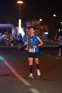 BIB: 42896
                            <button type="button" onclick="openModal(21436111)" class="btn btn-primary btn-sm float-right btn-popup" data-toggle="modal" data-target=".modal-high-quality">
                        <i class="fas fa-shopping-cart"></i> Add to Cart
                    </button>
                                            <button type="button" onclick="isThisMe(21436111, true)" class="btn btn-success btn-sm float-right btn-popup btn-isme hidden" data-toggle="tooltip" data-placement="bottom" title="นี่คือรูปของคุณใช่ไหม คลิกที่นี่เพื่อเอาเข้าอัลบั้ม">
                        <i class="fas fa-plus"></i> Add to album
                    </button>
                    <button type="button" onclick="isThisMe(21436111, false)" class="btn btn-warning btn-sm float-right btn-popup btn-isnotme hidden">
                        <i class="fas fa-ban"></i> Remove from album
                    </button>