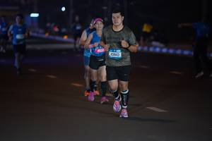 BIB: 43843, 45133, 6100
                            <button type="button" onclick="openModal(21427432)" class="btn btn-primary btn-sm float-right btn-popup" data-toggle="modal" data-target=".modal-high-quality">
                        <i class="fas fa-shopping-cart"></i> Add to Cart
                    </button>
                                            <button type="button" onclick="isThisMe(21427432, true)" class="btn btn-success btn-sm float-right btn-popup btn-isme hidden" data-toggle="tooltip" data-placement="bottom" title="นี่คือรูปของคุณใช่ไหม คลิกที่นี่เพื่อเอาเข้าอัลบั้ม">
                        <i class="fas fa-plus"></i> Add to album
                    </button>
                    <button type="button" onclick="isThisMe(21427432, false)" class="btn btn-warning btn-sm float-right btn-popup btn-isnotme hidden">
                        <i class="fas fa-ban"></i> Remove from album
                    </button>