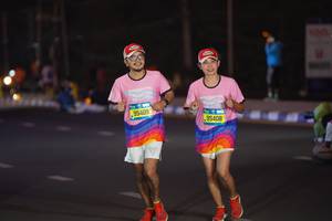 BIB: 95409, 95408
                            <button type="button" onclick="openModal(21438013)" class="btn btn-primary btn-sm float-right btn-popup" data-toggle="modal" data-target=".modal-high-quality">
                        <i class="fas fa-shopping-cart"></i> Add to Cart
                    </button>
                                            <button type="button" onclick="isThisMe(21438013, true)" class="btn btn-success btn-sm float-right btn-popup btn-isme hidden" data-toggle="tooltip" data-placement="bottom" title="นี่คือรูปของคุณใช่ไหม คลิกที่นี่เพื่อเอาเข้าอัลบั้ม">
                        <i class="fas fa-plus"></i> Add to album
                    </button>
                    <button type="button" onclick="isThisMe(21438013, false)" class="btn btn-warning btn-sm float-right btn-popup btn-isnotme hidden">
                        <i class="fas fa-ban"></i> Remove from album
                    </button>