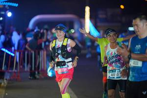 BIB: 46739, 4150, 
                            <button type="button" onclick="openModal(21428515)" class="btn btn-primary btn-sm float-right btn-popup" data-toggle="modal" data-target=".modal-high-quality">
                        <i class="fas fa-shopping-cart"></i> Add to Cart
                    </button>
                                            <button type="button" onclick="isThisMe(21428515, true)" class="btn btn-success btn-sm float-right btn-popup btn-isme hidden" data-toggle="tooltip" data-placement="bottom" title="นี่คือรูปของคุณใช่ไหม คลิกที่นี่เพื่อเอาเข้าอัลบั้ม">
                        <i class="fas fa-plus"></i> Add to album
                    </button>
                    <button type="button" onclick="isThisMe(21428515, false)" class="btn btn-warning btn-sm float-right btn-popup btn-isnotme hidden">
                        <i class="fas fa-ban"></i> Remove from album
                    </button>