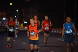 BIB: 43033, 41235, 41756
                            <button type="button" onclick="openModal(21431863)" class="btn btn-primary btn-sm float-right btn-popup" data-toggle="modal" data-target=".modal-high-quality">
                        <i class="fas fa-shopping-cart"></i> Add to Cart
                    </button>
                                            <button type="button" onclick="isThisMe(21431863, true)" class="btn btn-success btn-sm float-right btn-popup btn-isme hidden" data-toggle="tooltip" data-placement="bottom" title="นี่คือรูปของคุณใช่ไหม คลิกที่นี่เพื่อเอาเข้าอัลบั้ม">
                        <i class="fas fa-plus"></i> Add to album
                    </button>
                    <button type="button" onclick="isThisMe(21431863, false)" class="btn btn-warning btn-sm float-right btn-popup btn-isnotme hidden">
                        <i class="fas fa-ban"></i> Remove from album
                    </button>