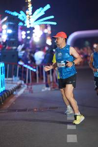 BIB: 12534
                            <button type="button" onclick="openModal(21444754)" class="btn btn-primary btn-sm float-right btn-popup" data-toggle="modal" data-target=".modal-high-quality">
                        <i class="fas fa-shopping-cart"></i> Add to Cart
                    </button>
                                            <button type="button" onclick="isThisMe(21444754, true)" class="btn btn-success btn-sm float-right btn-popup btn-isme hidden" data-toggle="tooltip" data-placement="bottom" title="นี่คือรูปของคุณใช่ไหม คลิกที่นี่เพื่อเอาเข้าอัลบั้ม">
                        <i class="fas fa-plus"></i> Add to album
                    </button>
                    <button type="button" onclick="isThisMe(21444754, false)" class="btn btn-warning btn-sm float-right btn-popup btn-isnotme hidden">
                        <i class="fas fa-ban"></i> Remove from album
                    </button>