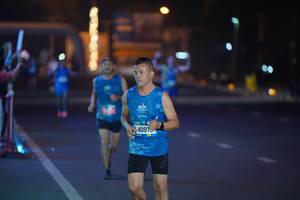 BIB: 40976
                            <button type="button" onclick="openModal(21429581)" class="btn btn-primary btn-sm float-right btn-popup" data-toggle="modal" data-target=".modal-high-quality">
                        <i class="fas fa-shopping-cart"></i> Add to Cart
                    </button>
                                            <button type="button" onclick="isThisMe(21429581, true)" class="btn btn-success btn-sm float-right btn-popup btn-isme hidden" data-toggle="tooltip" data-placement="bottom" title="นี่คือรูปของคุณใช่ไหม คลิกที่นี่เพื่อเอาเข้าอัลบั้ม">
                        <i class="fas fa-plus"></i> Add to album
                    </button>
                    <button type="button" onclick="isThisMe(21429581, false)" class="btn btn-warning btn-sm float-right btn-popup btn-isnotme hidden">
                        <i class="fas fa-ban"></i> Remove from album
                    </button>