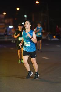 BIB: 42735
                            <button type="button" onclick="openModal(21434456)" class="btn btn-primary btn-sm float-right btn-popup" data-toggle="modal" data-target=".modal-high-quality">
                        <i class="fas fa-shopping-cart"></i> Add to Cart
                    </button>
                                            <button type="button" onclick="isThisMe(21434456, true)" class="btn btn-success btn-sm float-right btn-popup btn-isme hidden" data-toggle="tooltip" data-placement="bottom" title="นี่คือรูปของคุณใช่ไหม คลิกที่นี่เพื่อเอาเข้าอัลบั้ม">
                        <i class="fas fa-plus"></i> Add to album
                    </button>
                    <button type="button" onclick="isThisMe(21434456, false)" class="btn btn-warning btn-sm float-right btn-popup btn-isnotme hidden">
                        <i class="fas fa-ban"></i> Remove from album
                    </button>