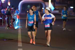 BIB: 45259, 45005
                            <button type="button" onclick="openModal(21440679)" class="btn btn-primary btn-sm float-right btn-popup" data-toggle="modal" data-target=".modal-high-quality">
                        <i class="fas fa-shopping-cart"></i> Add to Cart
                    </button>
                                            <button type="button" onclick="isThisMe(21440679, true)" class="btn btn-success btn-sm float-right btn-popup btn-isme hidden" data-toggle="tooltip" data-placement="bottom" title="นี่คือรูปของคุณใช่ไหม คลิกที่นี่เพื่อเอาเข้าอัลบั้ม">
                        <i class="fas fa-plus"></i> Add to album
                    </button>
                    <button type="button" onclick="isThisMe(21440679, false)" class="btn btn-warning btn-sm float-right btn-popup btn-isnotme hidden">
                        <i class="fas fa-ban"></i> Remove from album
                    </button>