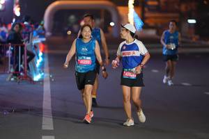 BIB: 45259, 45005
                            <button type="button" onclick="openModal(21440658)" class="btn btn-primary btn-sm float-right btn-popup" data-toggle="modal" data-target=".modal-high-quality">
                        <i class="fas fa-shopping-cart"></i> Add to Cart
                    </button>
                                            <button type="button" onclick="isThisMe(21440658, true)" class="btn btn-success btn-sm float-right btn-popup btn-isme hidden" data-toggle="tooltip" data-placement="bottom" title="นี่คือรูปของคุณใช่ไหม คลิกที่นี่เพื่อเอาเข้าอัลบั้ม">
                        <i class="fas fa-plus"></i> Add to album
                    </button>
                    <button type="button" onclick="isThisMe(21440658, false)" class="btn btn-warning btn-sm float-right btn-popup btn-isnotme hidden">
                        <i class="fas fa-ban"></i> Remove from album
                    </button>